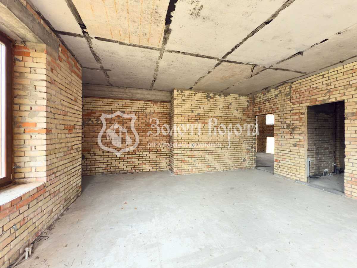 Продажа дома 526 м², Сонячна, 4