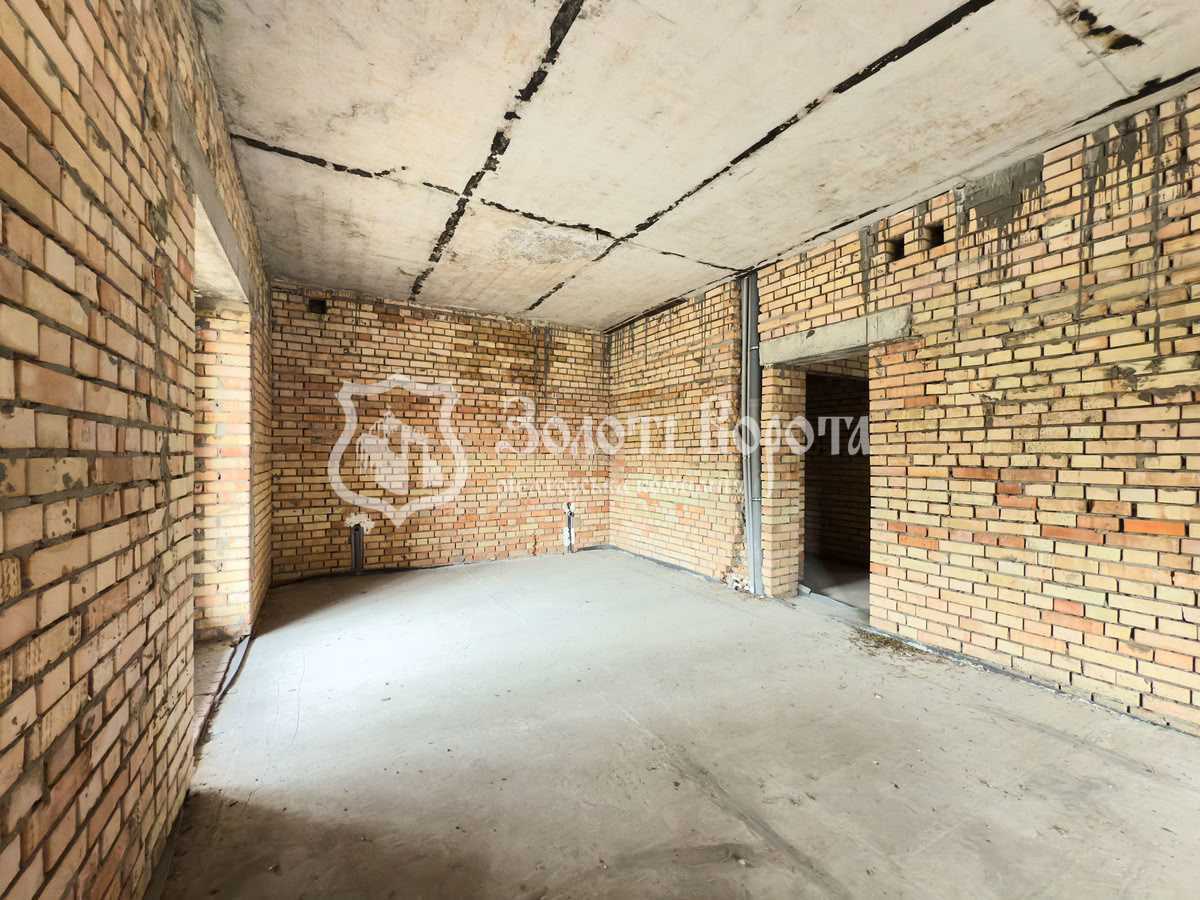 Продажа дома 526 м², Сонячна, 4