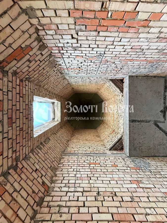 Продажа дома 526 м², Сонячна, 4