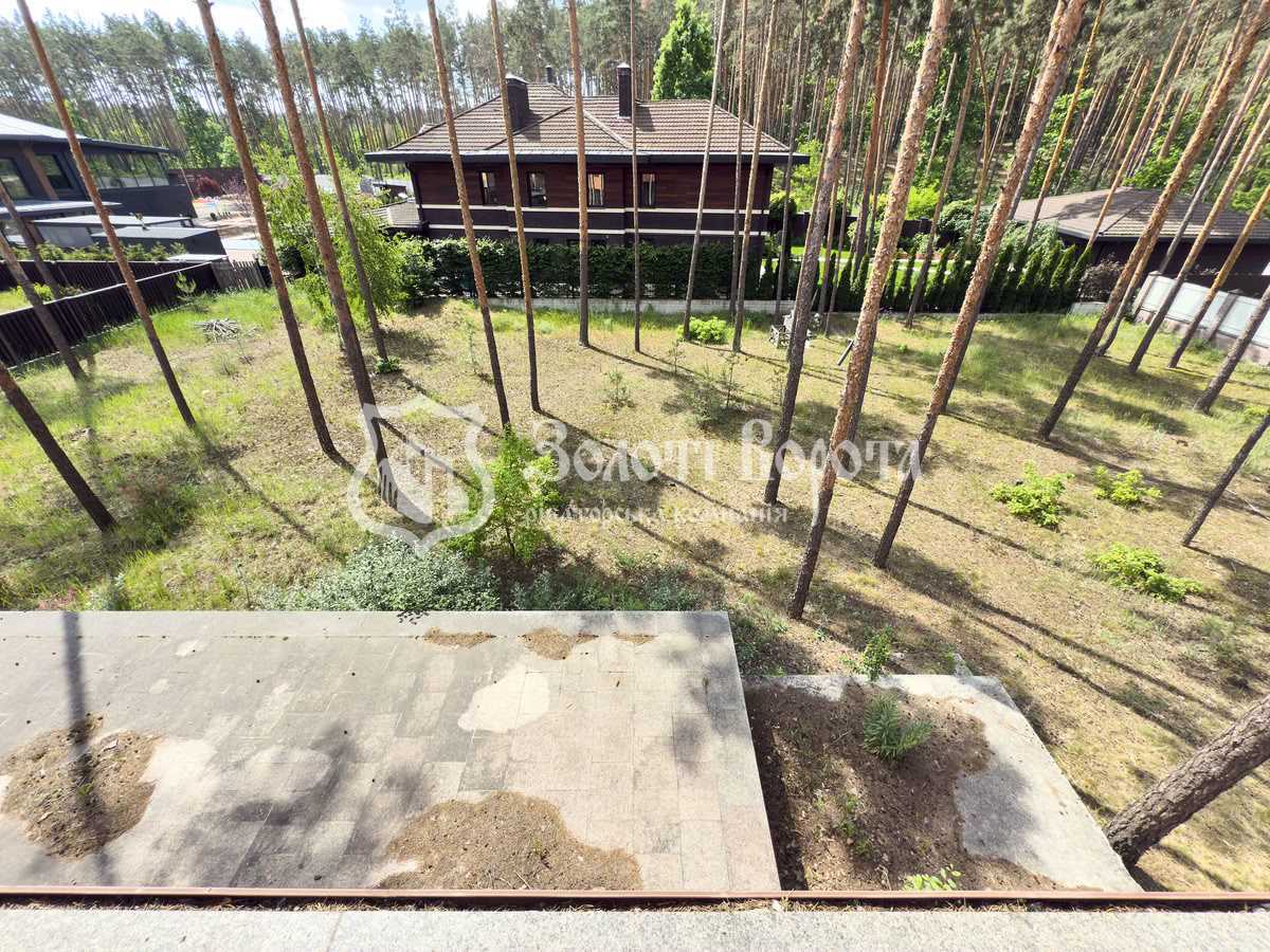 Продажа дома 526 м², Сонячна, 4