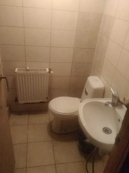 Продаж 2-кімнатної квартири 36 м², Болгарська вул.