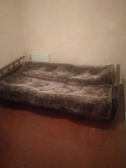 Продаж 2-кімнатної квартири 36 м², Болгарська вул.