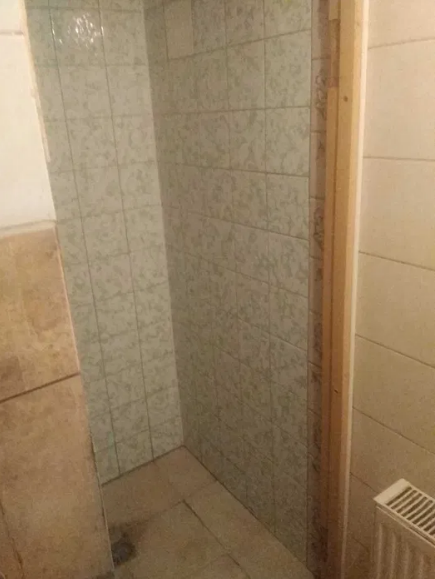 Продаж 2-кімнатної квартири 36 м², Болгарська вул.