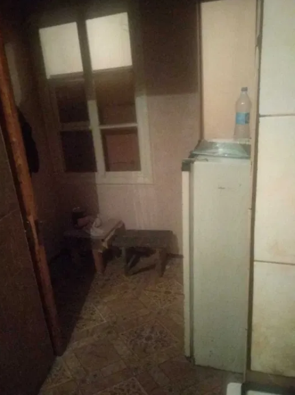 Продаж 2-кімнатної квартири 36 м², Болгарська вул.