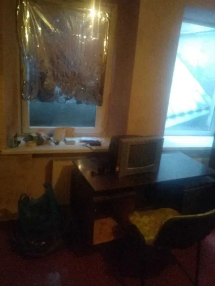 Продаж 2-кімнатної квартири 36 м², Болгарська вул.
