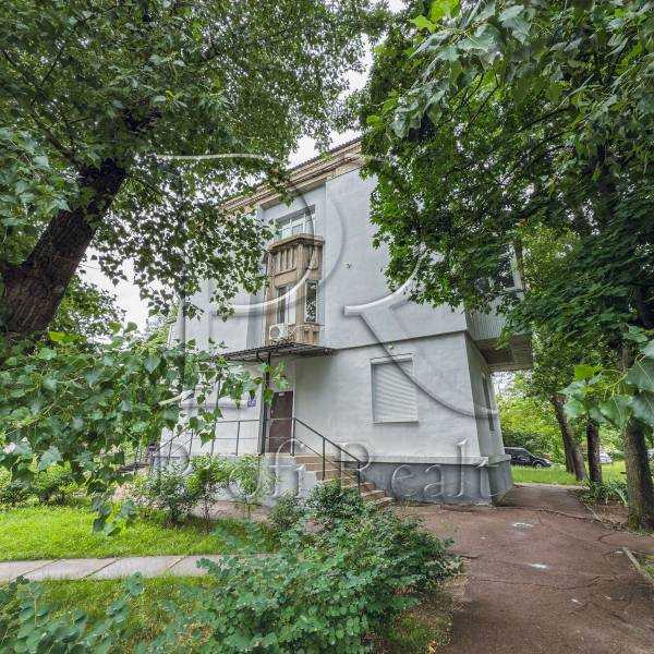 Продажа 2-комнатной квартиры 52 м², Попудренко ул., 18А