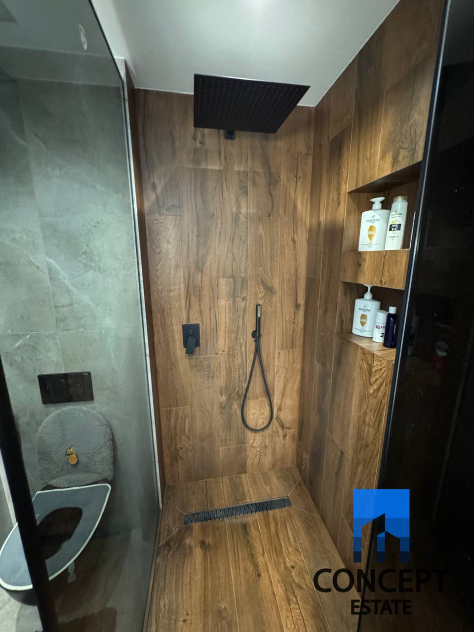 Продажа 2-комнатной квартиры 49 м², Набережная Победы ул.