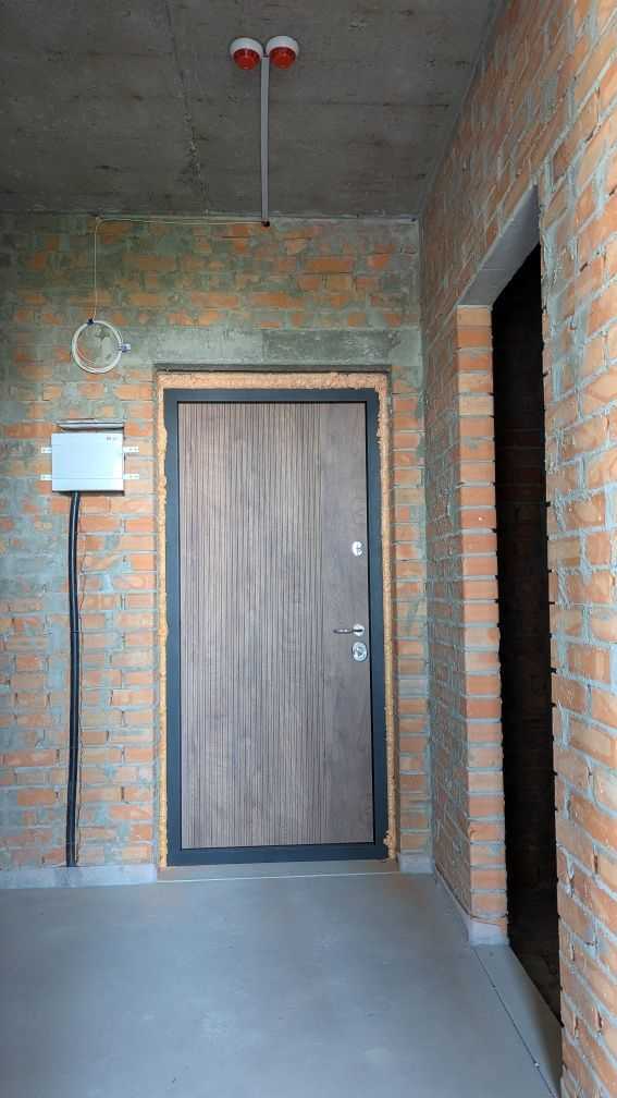 Продажа 2-комнатной квартиры 61.5 м², Андреевская ул., 2Б