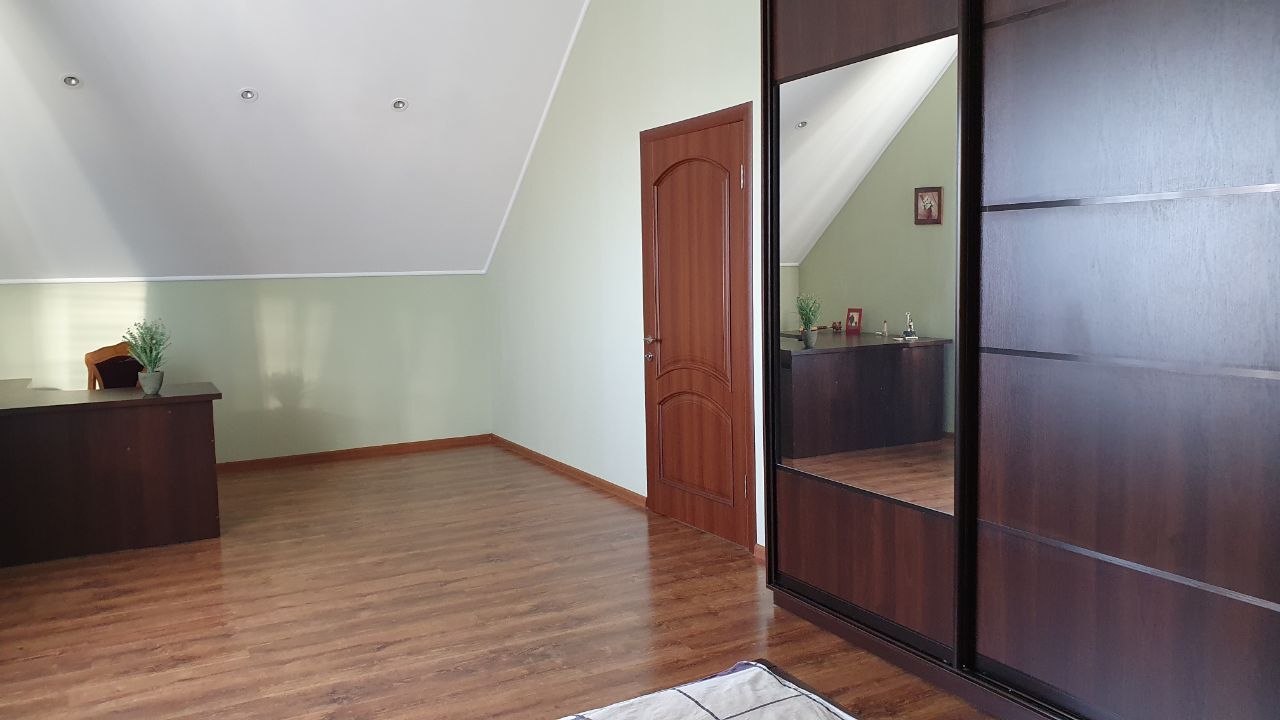 Продаж будинку 162 м², Гагаріна просп.