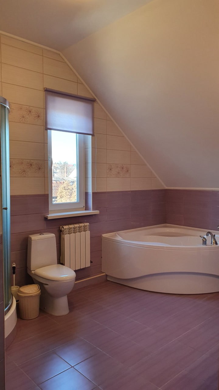 Продаж будинку 162 м², Гагаріна просп.