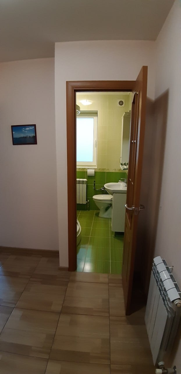 Продаж будинку 162 м², Гагаріна просп.