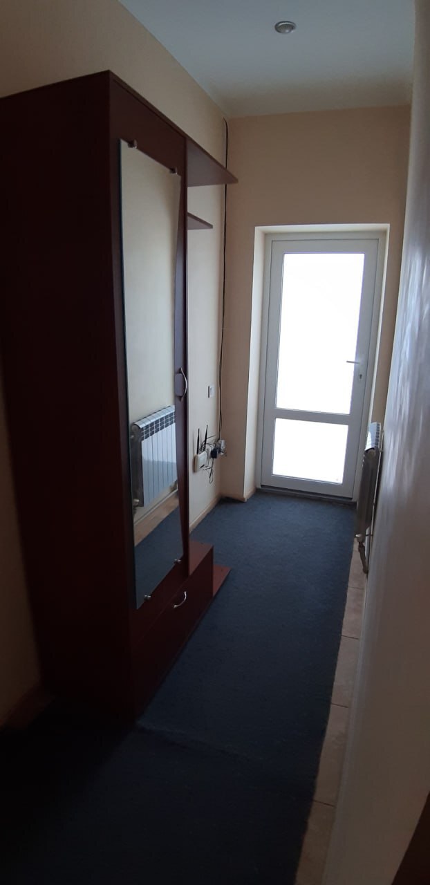 Продаж будинку 162 м², Гагаріна просп.