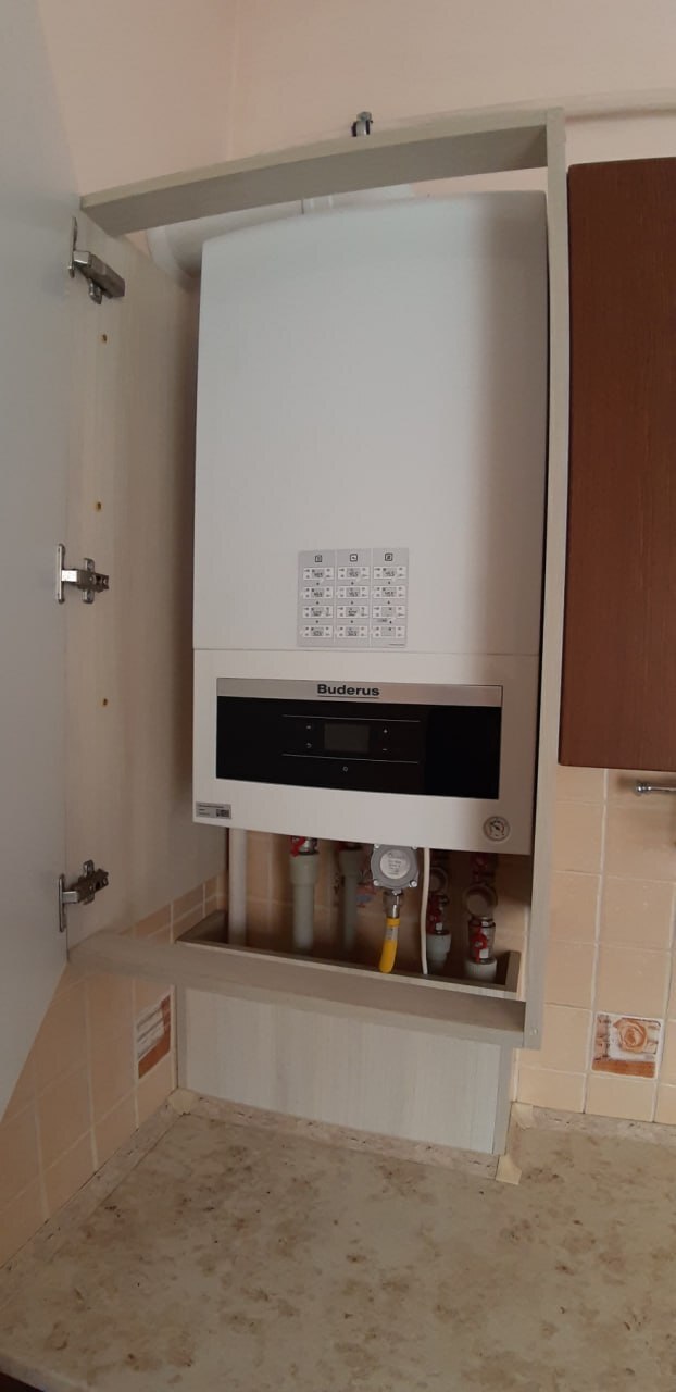 Продаж будинку 162 м², Гагаріна просп.