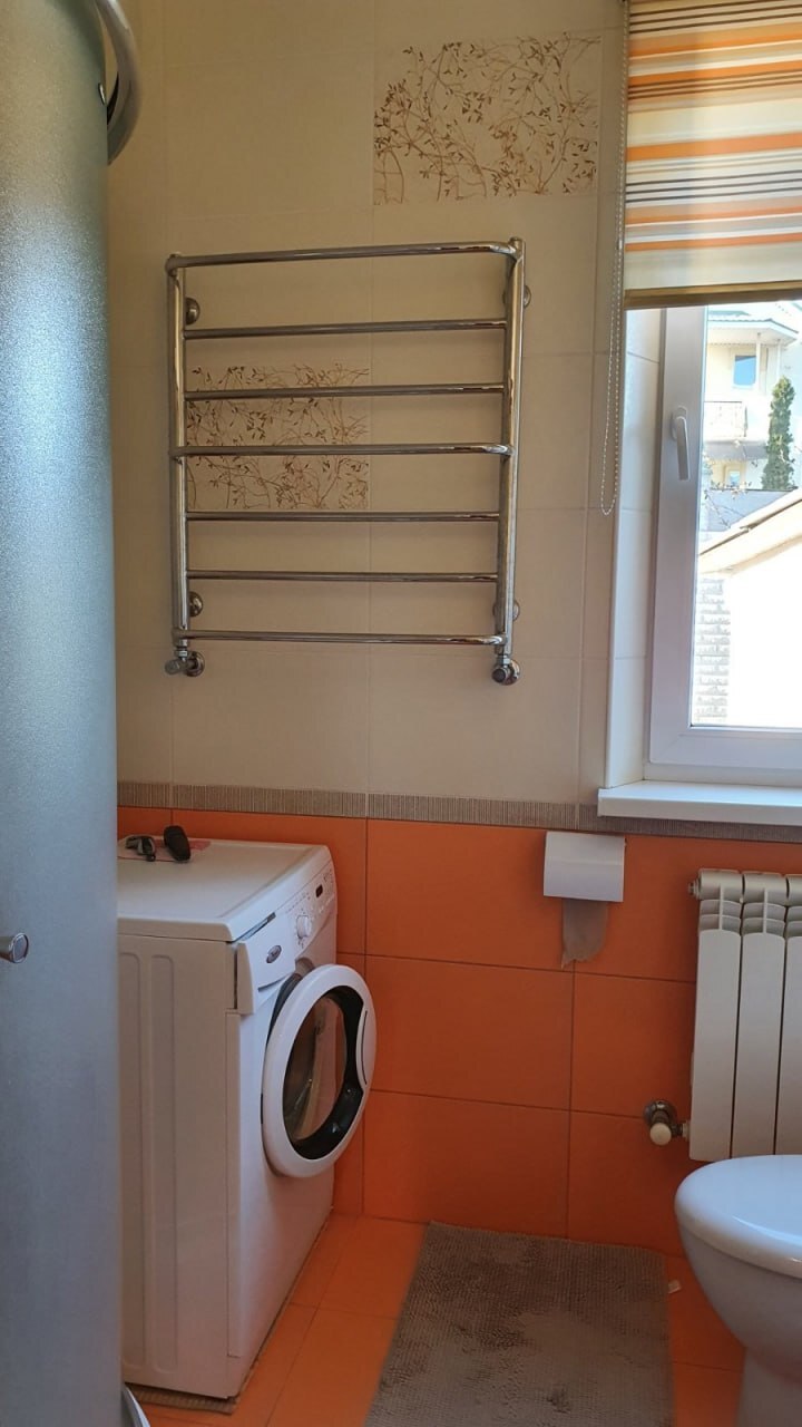 Продаж будинку 162 м², Гагаріна просп.