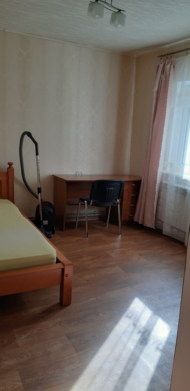Продаж будинку 162 м², Гагаріна просп.