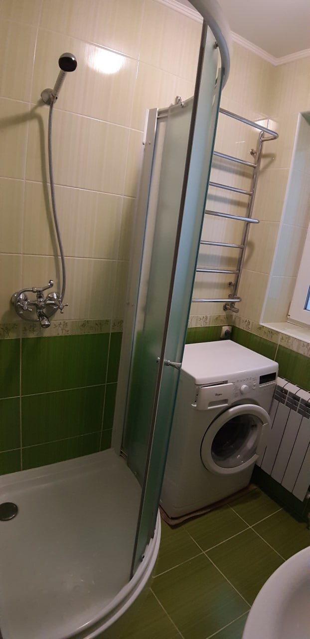 Продаж будинку 162 м², Гагаріна просп.