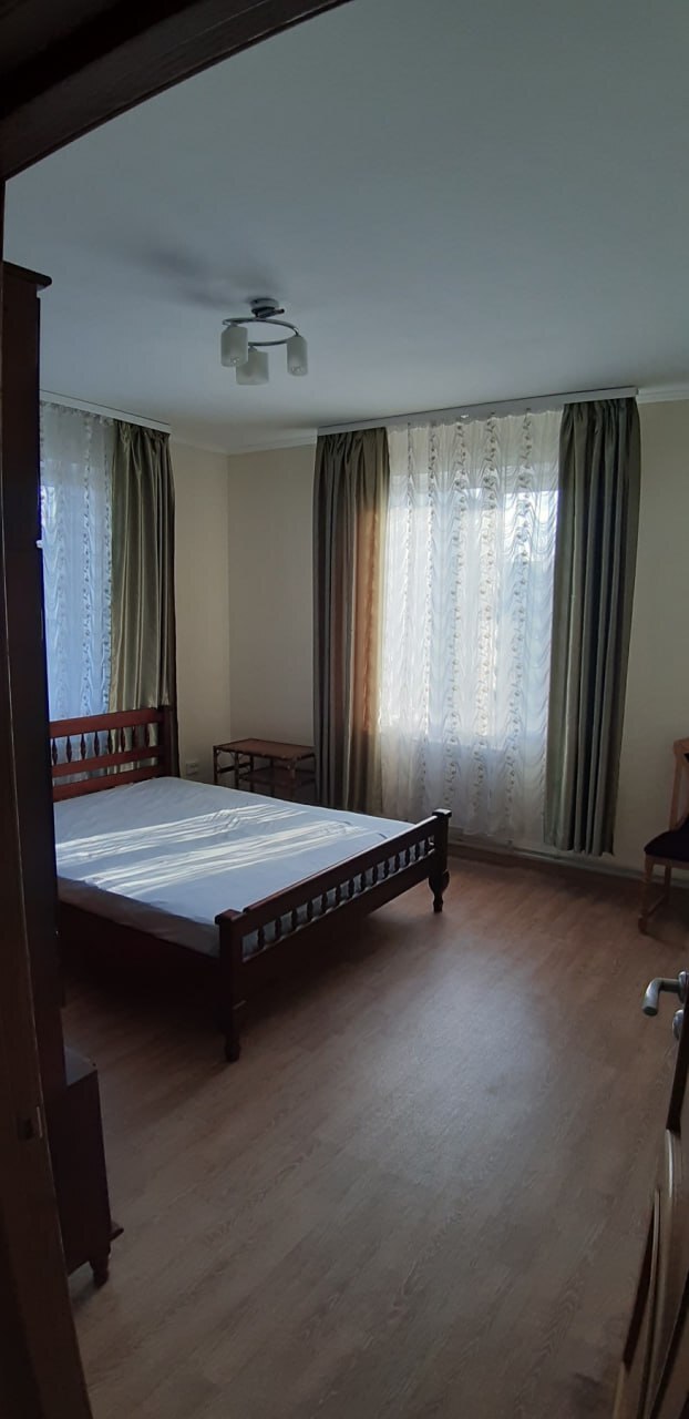 Продаж будинку 162 м², Гагаріна просп.