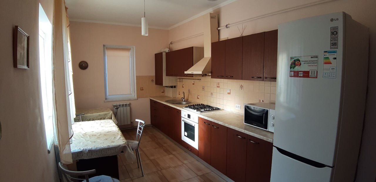 Продаж будинку 162 м², Гагаріна просп.