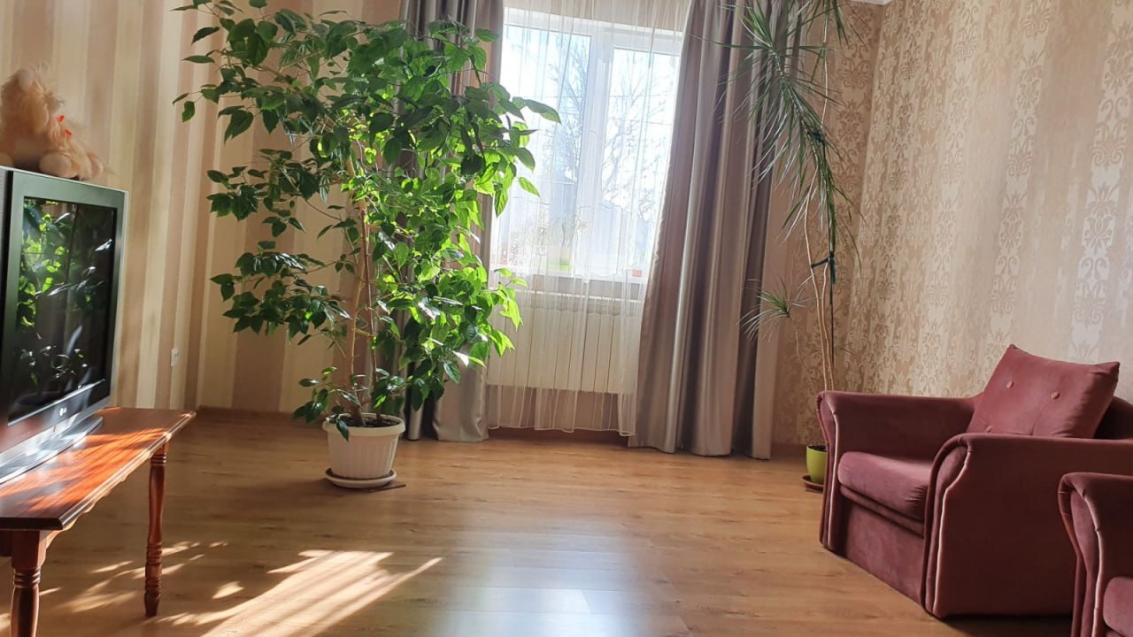 Продаж будинку 162 м², Гагаріна просп.