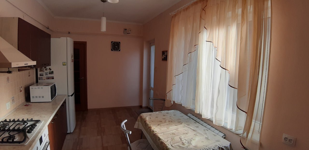 Продаж будинку 162 м², Гагаріна просп.