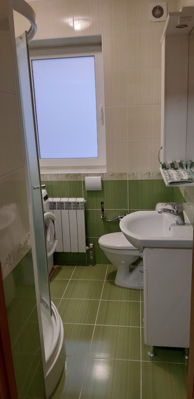 Продаж будинку 162 м², Гагаріна просп.