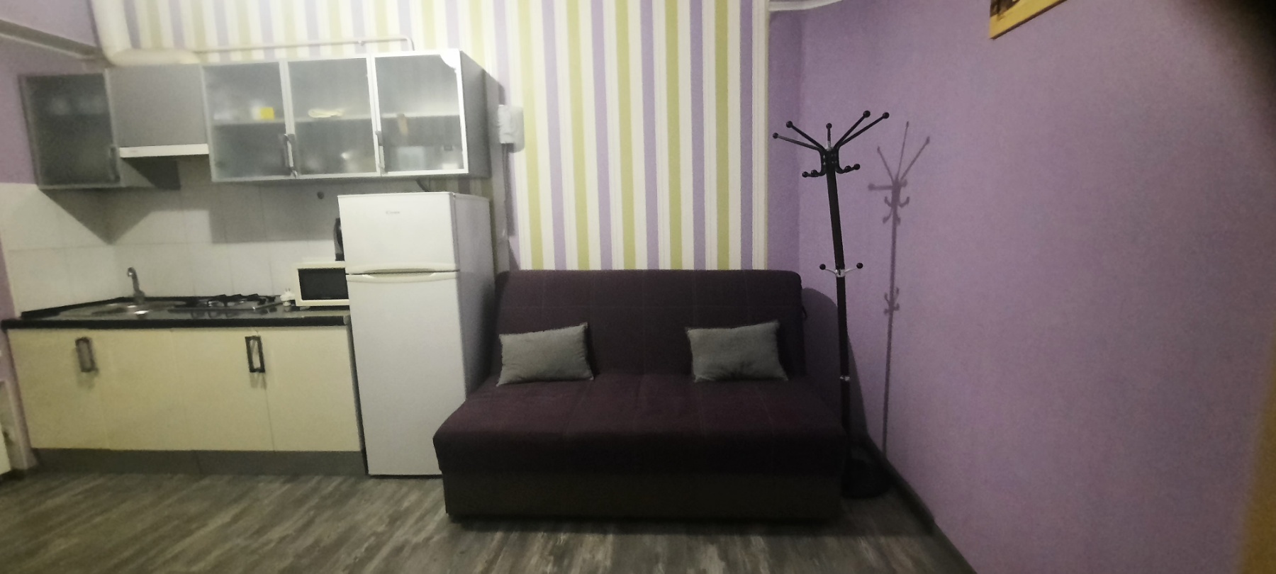 Продаж 2-кімнатної квартири 29 м², Катеринінська вул.