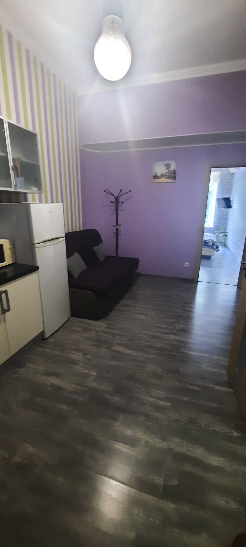 Продаж 2-кімнатної квартири 29 м², Катеринінська вул.