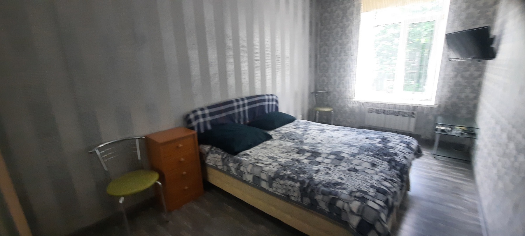 Продаж 2-кімнатної квартири 29 м², Катеринінська вул.