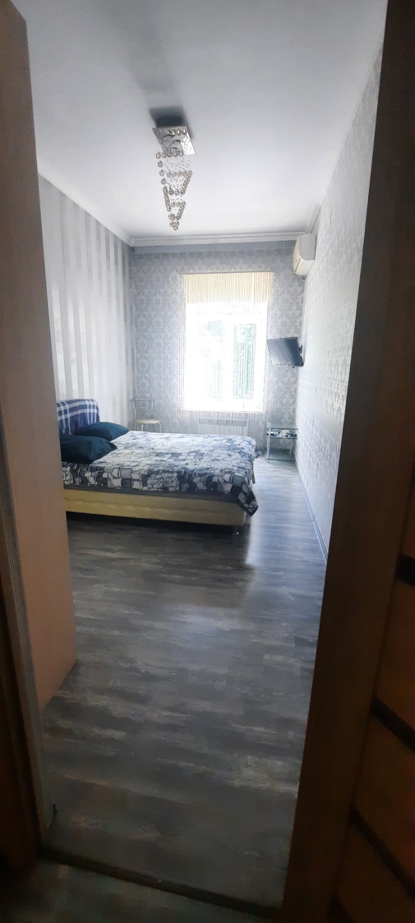 Продаж 2-кімнатної квартири 29 м², Катеринінська вул.