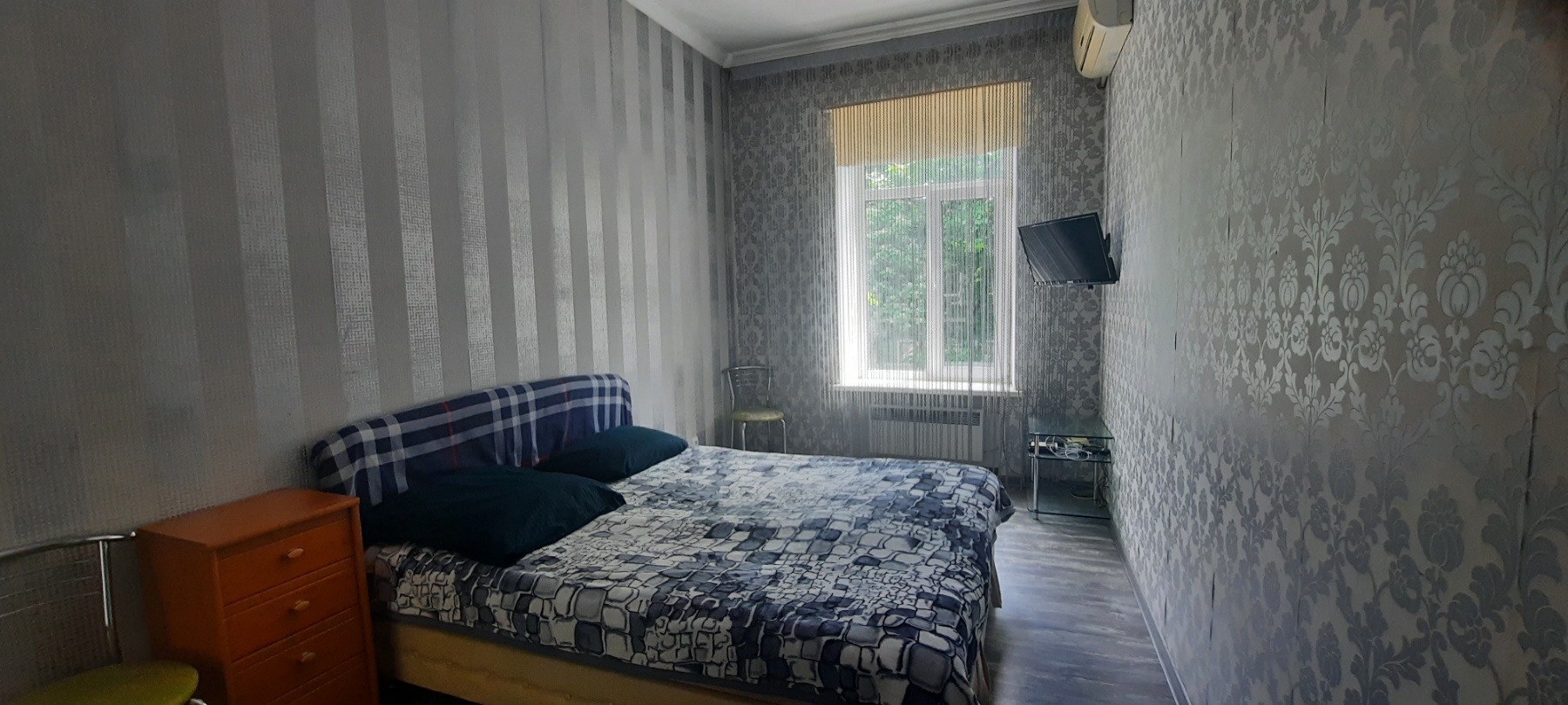 Продаж 2-кімнатної квартири 29 м², Катеринінська вул.