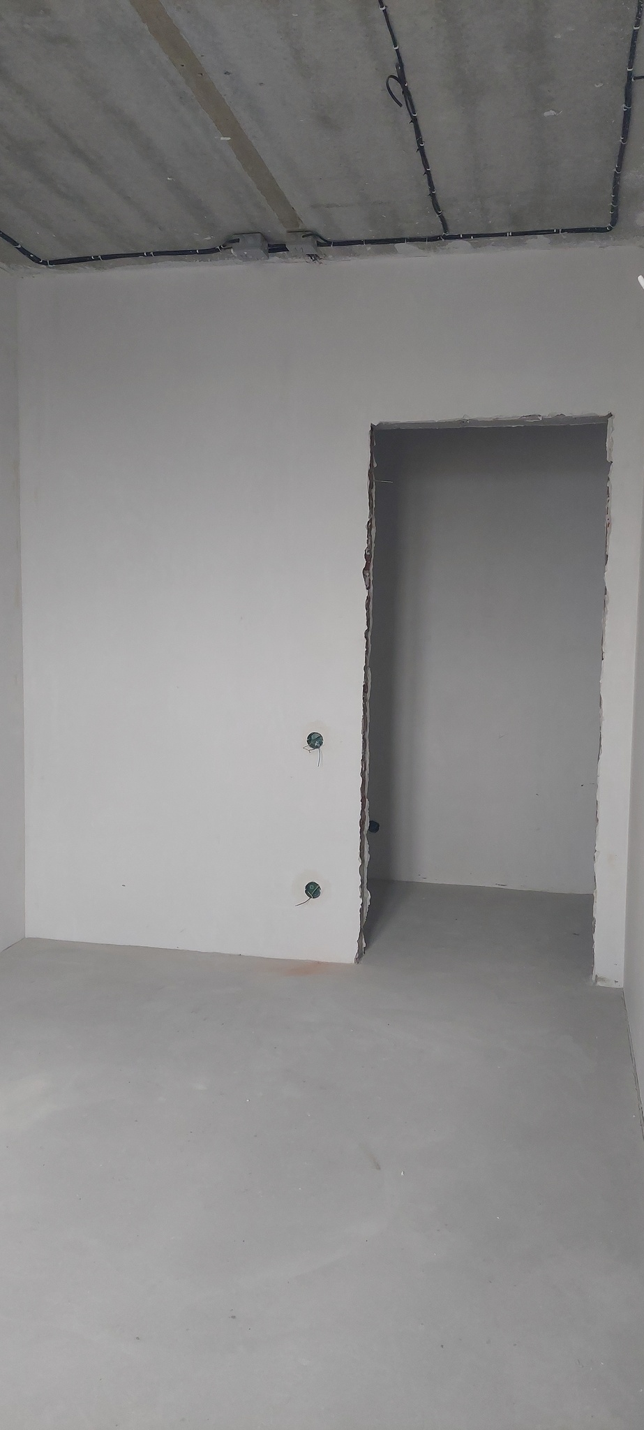 Продажа 1-комнатной квартиры 48 м², Мира ул., 51