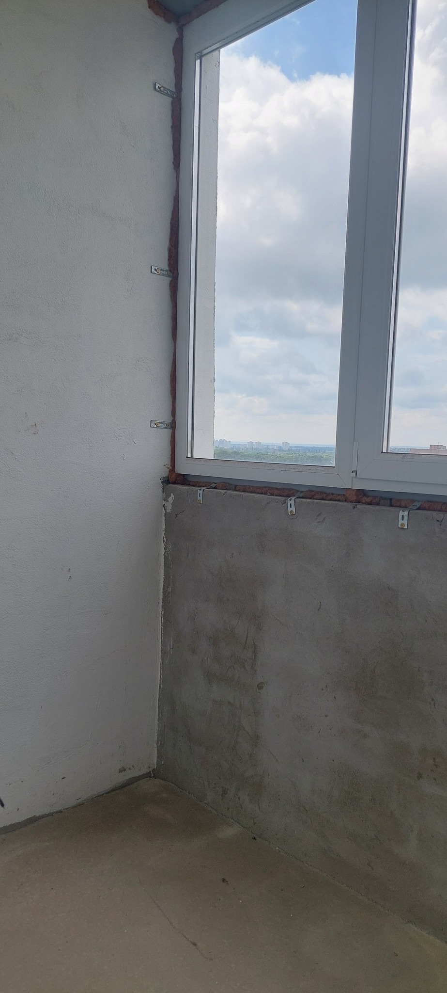 Продажа 1-комнатной квартиры 48 м², Мира ул., 51
