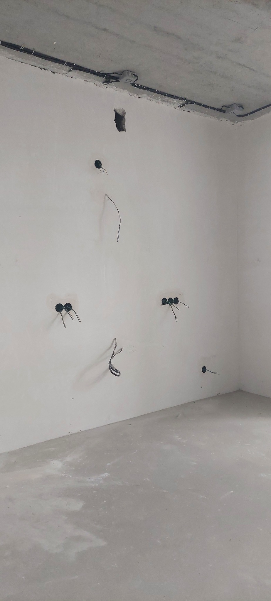 Продажа 1-комнатной квартиры 48 м², Мира ул., 51