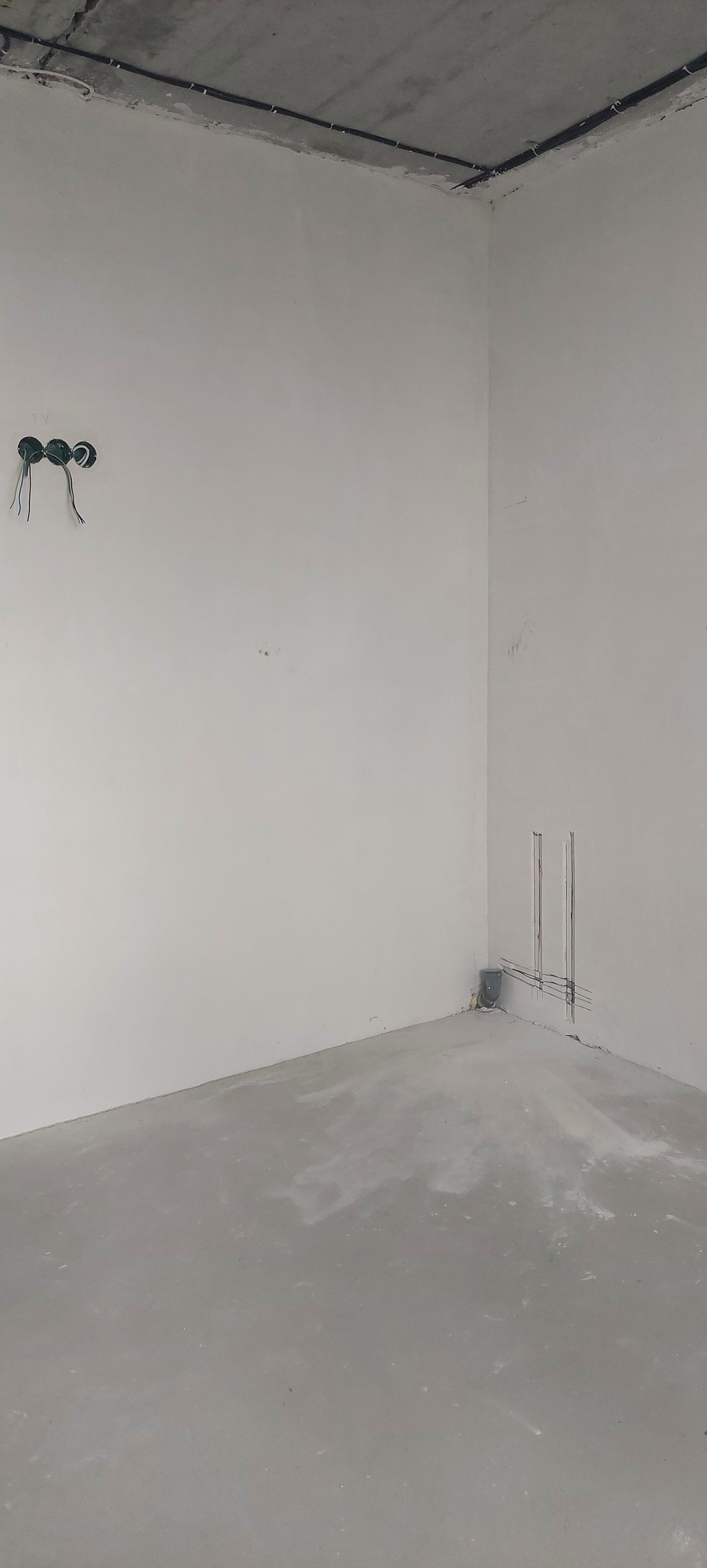 Продажа 1-комнатной квартиры 48 м², Мира ул., 51