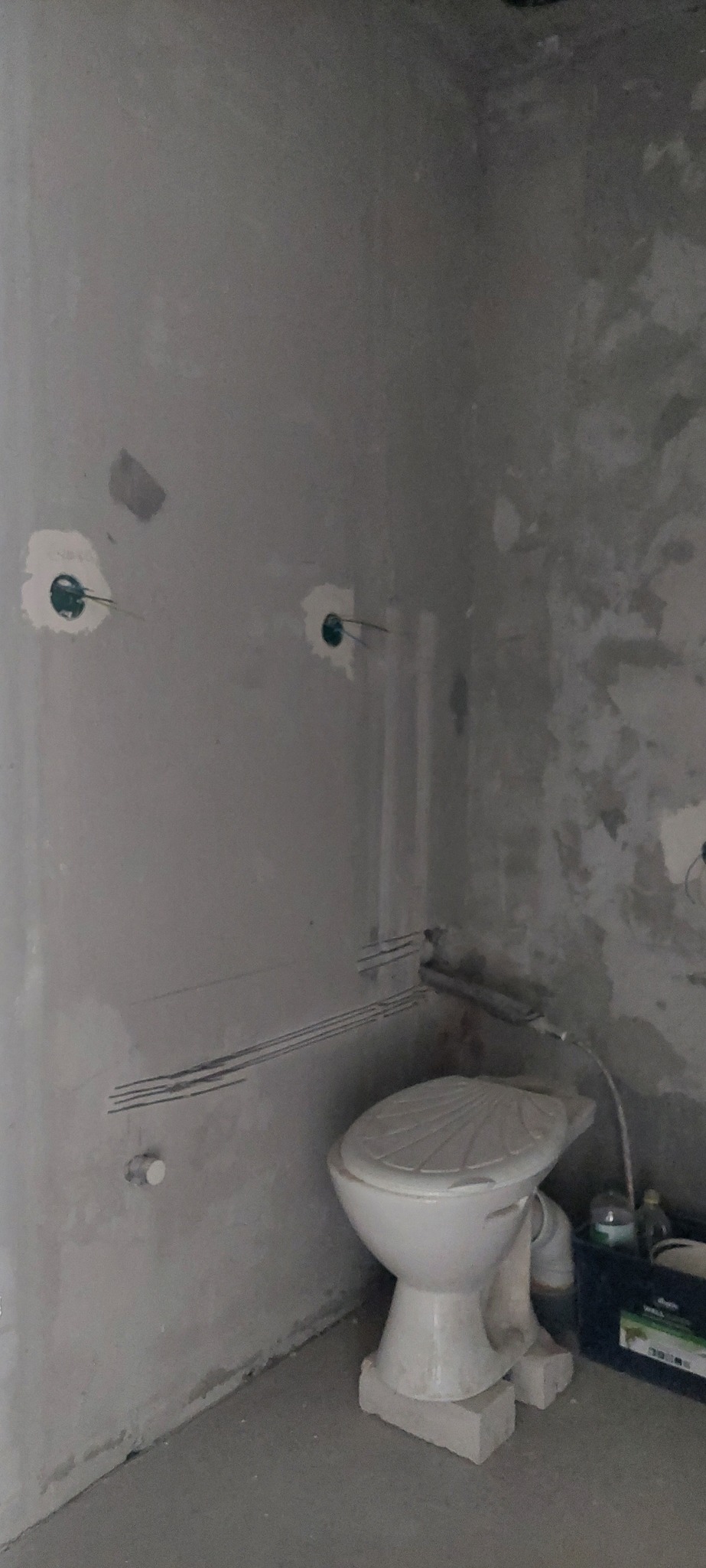 Продажа 1-комнатной квартиры 48 м², Мира ул., 51