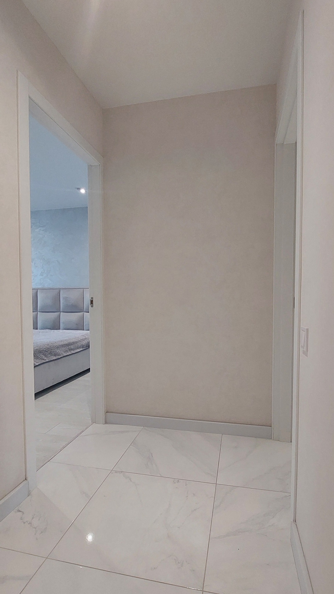 Продажа 3-комнатной квартиры 64 м², Барабашова ул., 38