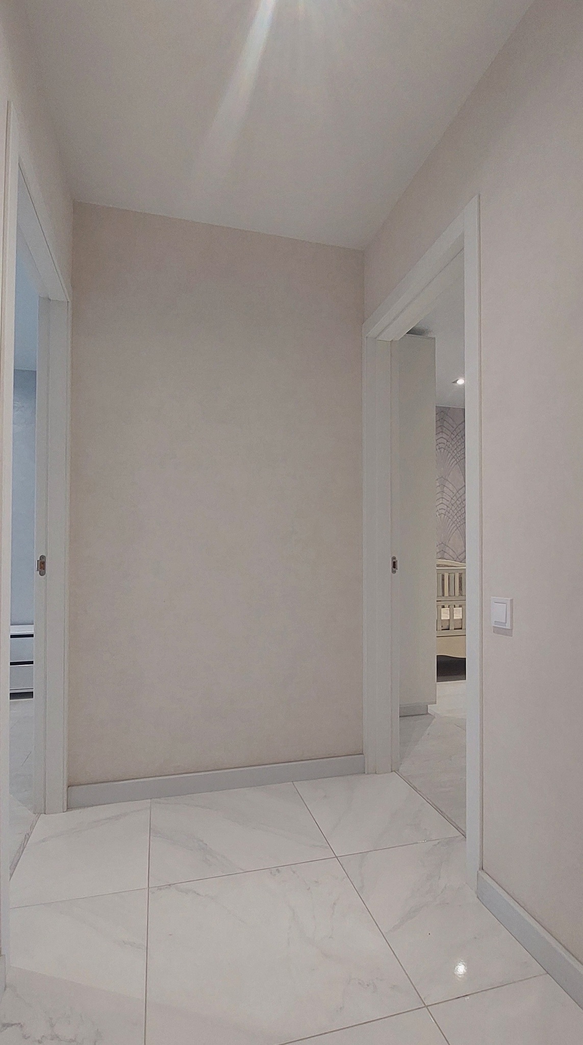 Продажа 3-комнатной квартиры 64 м², Барабашова ул., 38