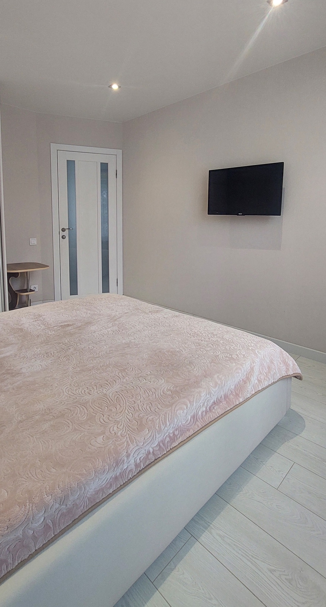 Продажа 3-комнатной квартиры 64 м², Барабашова ул., 38