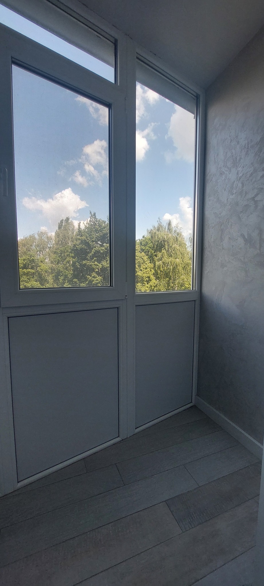 Продажа 3-комнатной квартиры 64 м², Барабашова ул., 38