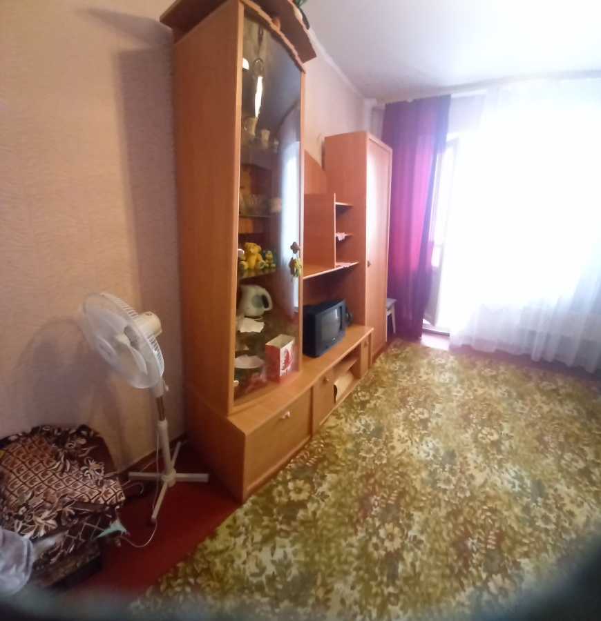 Аренда комнаты/части квартиры, Радунская ул., 44