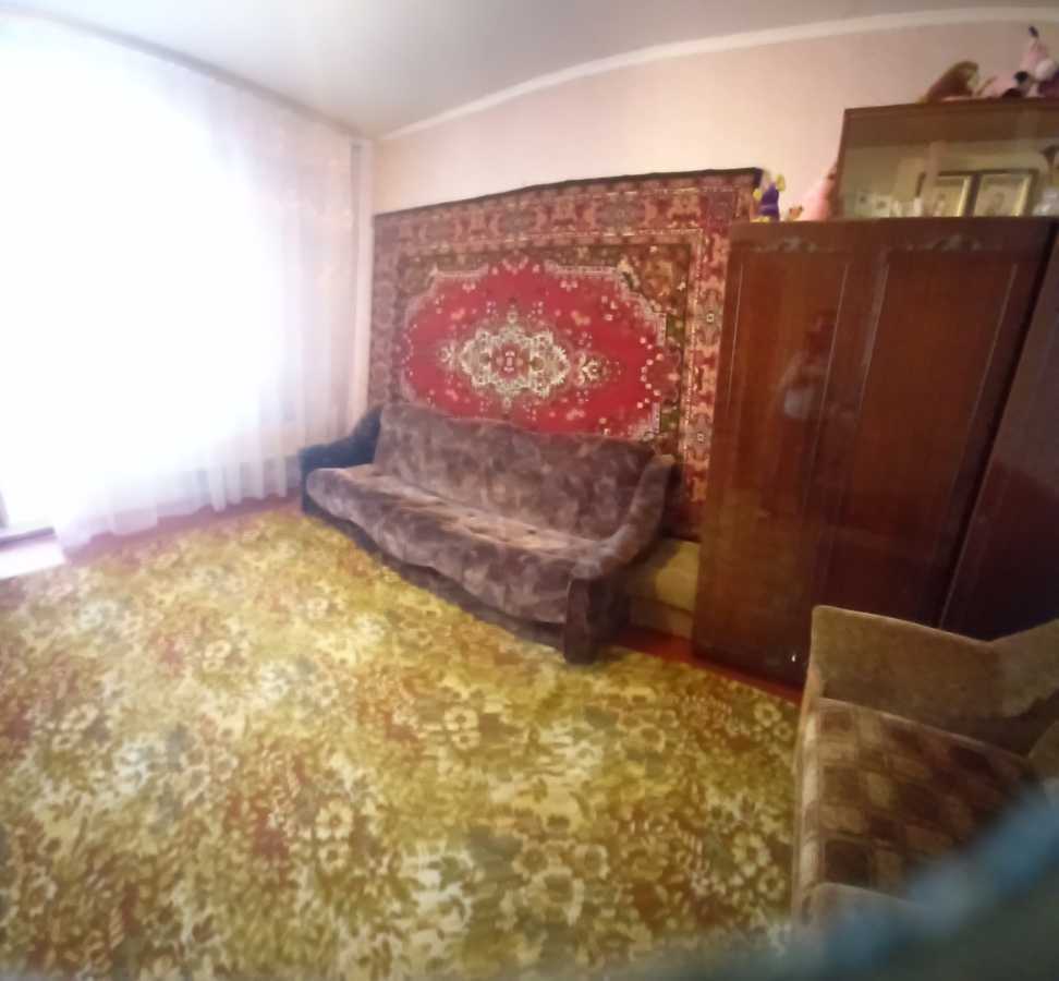 Аренда комнаты/части квартиры, Радунская ул., 44