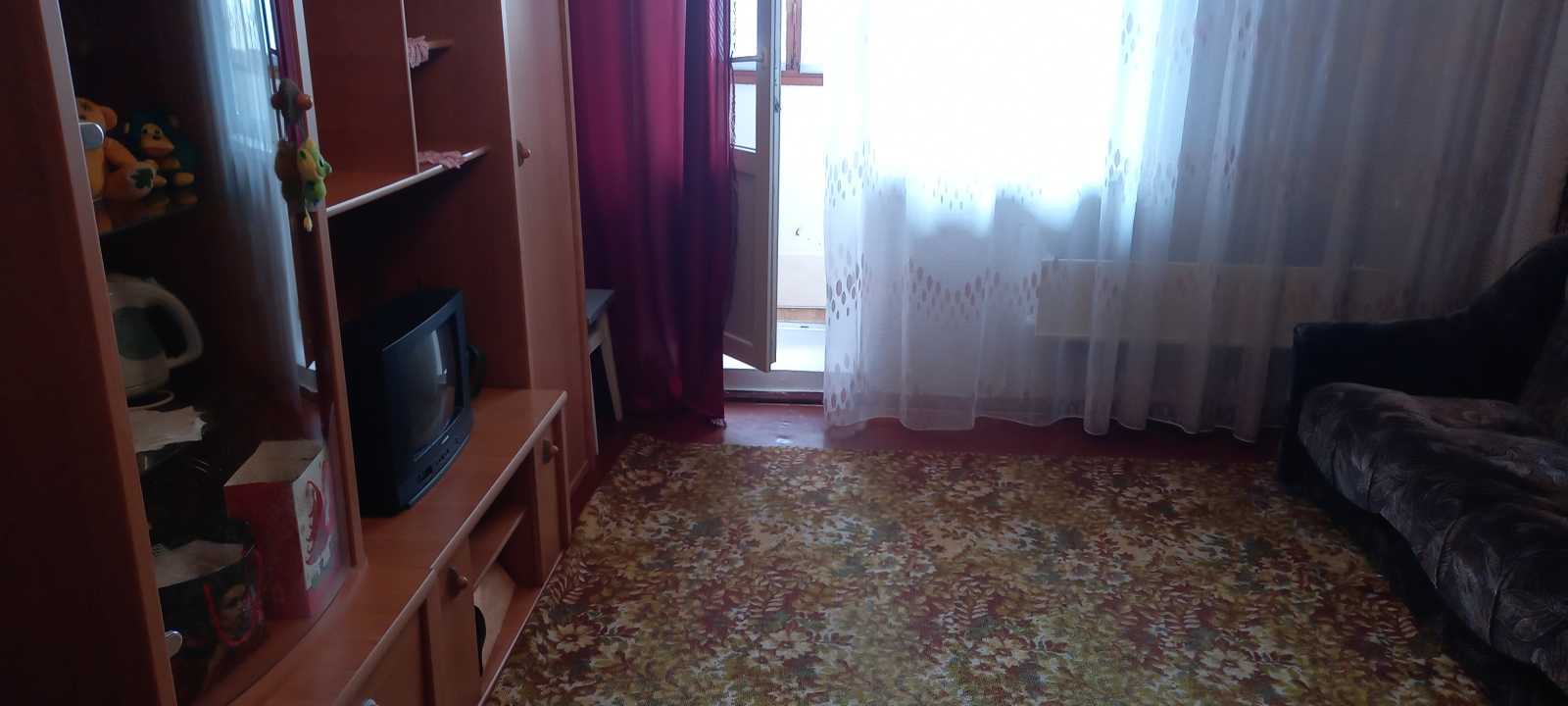 Аренда комнаты/части квартиры, Радунская ул., 44
