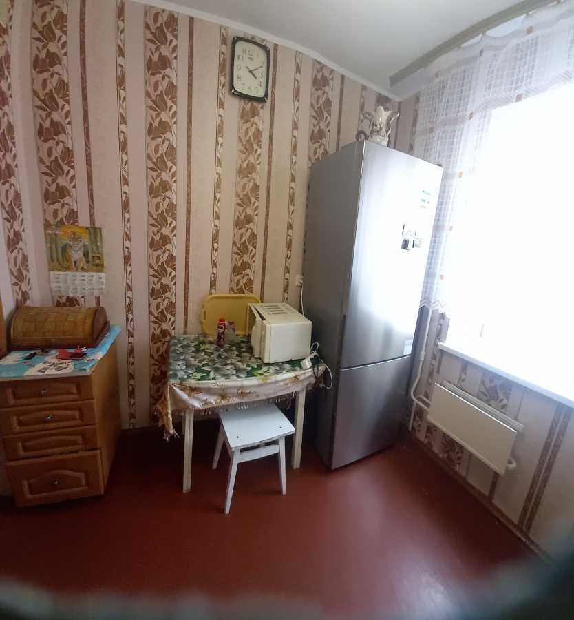 Аренда комнаты/части квартиры, Радунская ул., 44