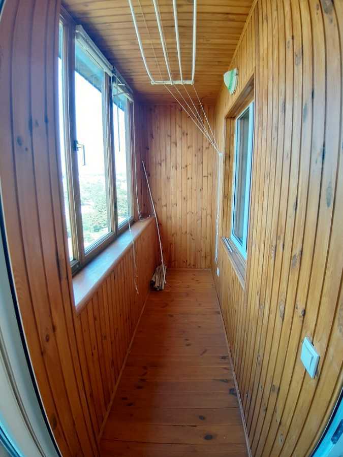 Аренда 1-комнатной квартиры 42 м², Богатырская ул., 2