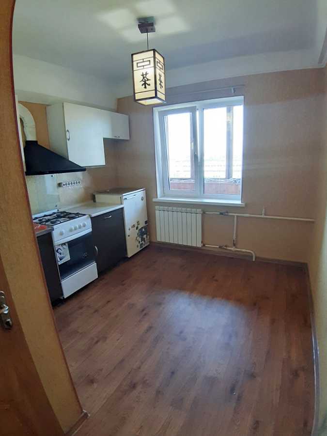 Аренда 1-комнатной квартиры 42 м², Богатырская ул., 2
