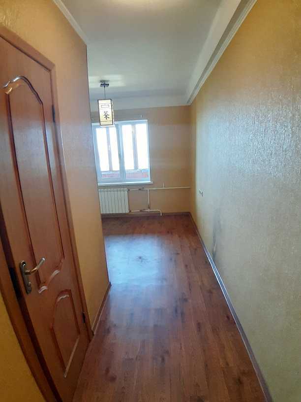 Аренда 1-комнатной квартиры 42 м², Богатырская ул., 2