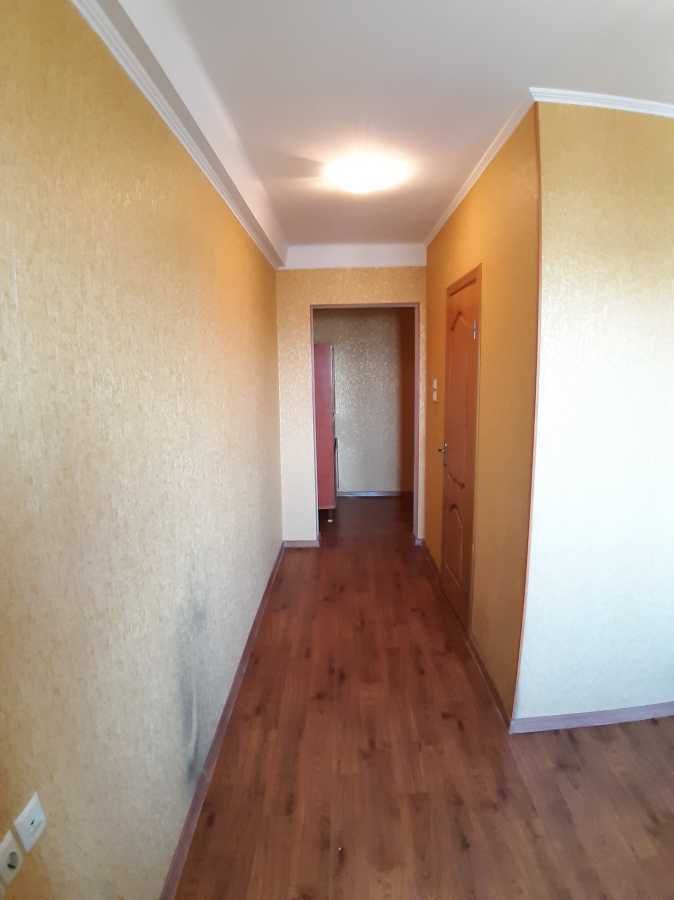 Аренда 1-комнатной квартиры 42 м², Богатырская ул., 2