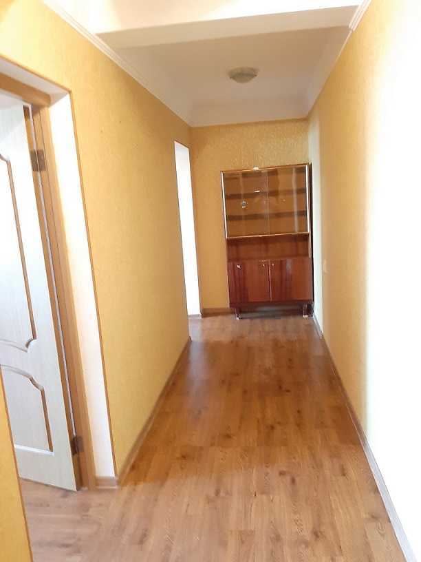 Аренда 1-комнатной квартиры 42 м², Богатырская ул., 2
