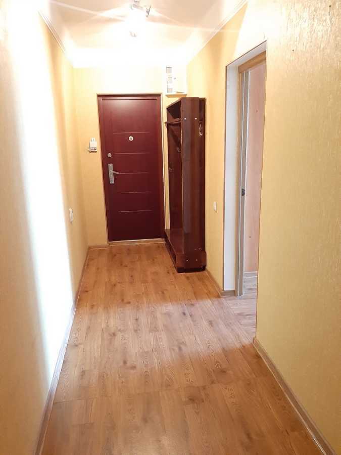 Аренда 1-комнатной квартиры 42 м², Богатырская ул., 2