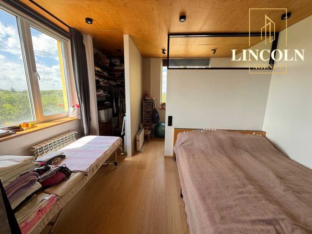 Продажа 2-комнатной квартиры 60 м², Ватутина ул., 111